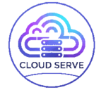 Cloudly